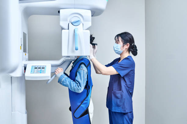 Best Emergency Dental Care for Sports Injuries in Coulee Dam, WA